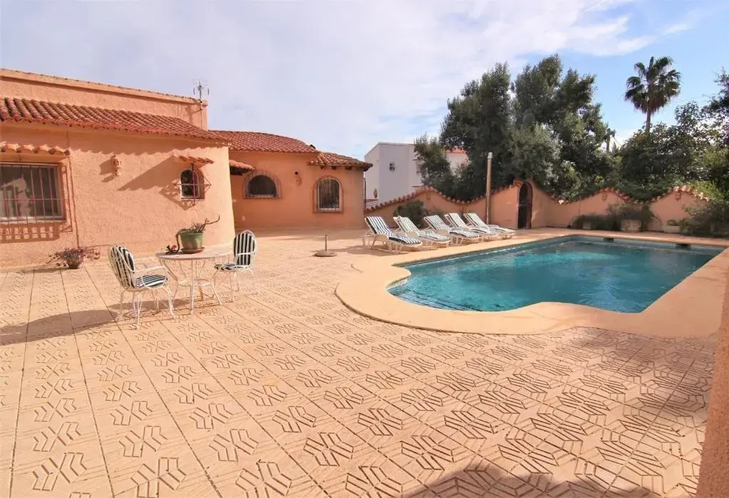 Maryvilla 0140