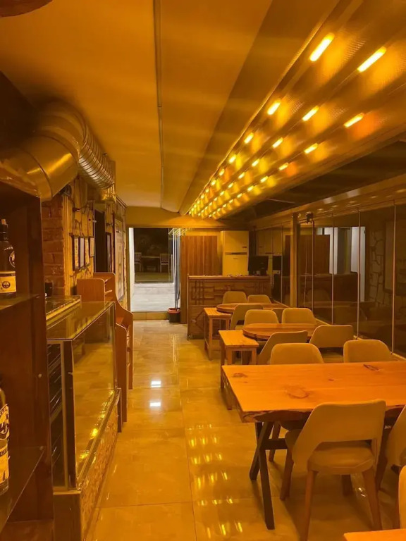 Hotel Budapest