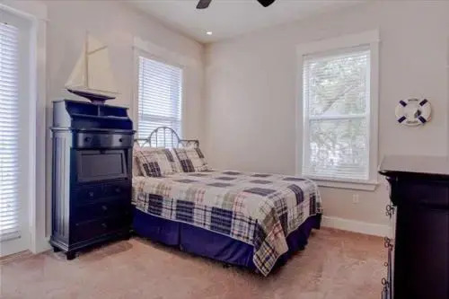 Amazing Place - 1232960