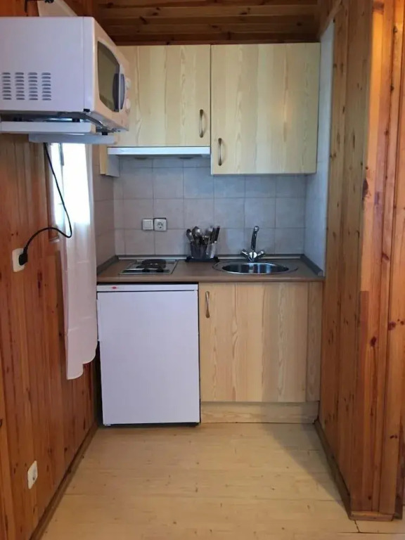 Apartamentos LA CASONA DE JARAIZ