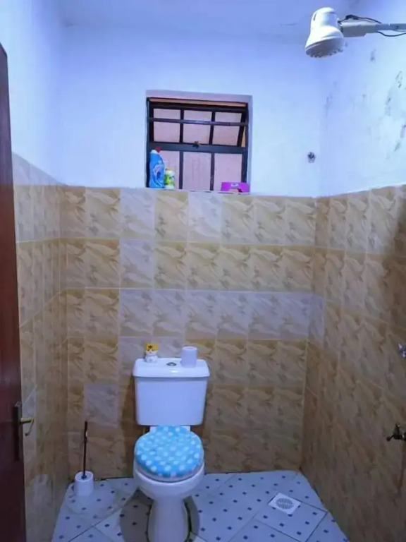 Lux Suites Ruby Court Apartments Kisumu