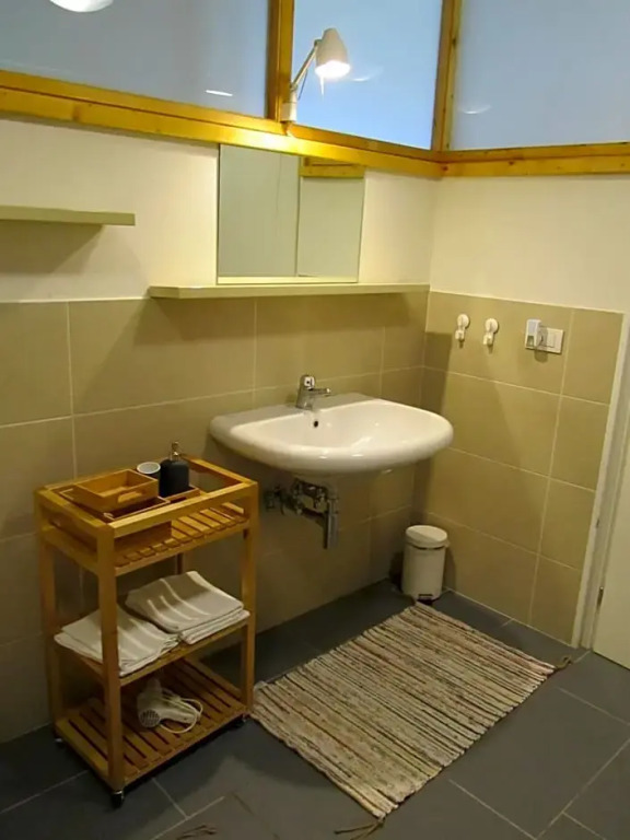 B&B Vignalunga