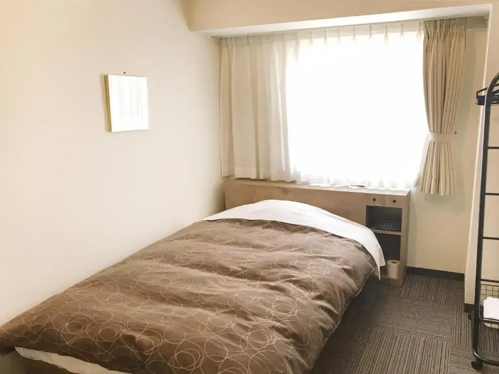 Ichinomiya Green Hotel