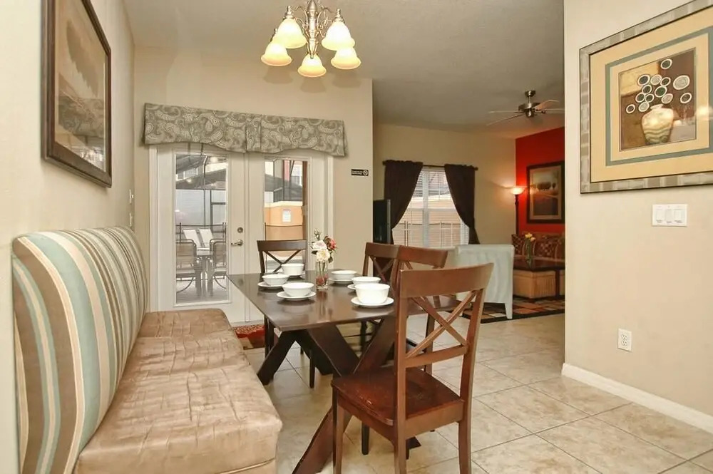 Property ID: 4.8954.3