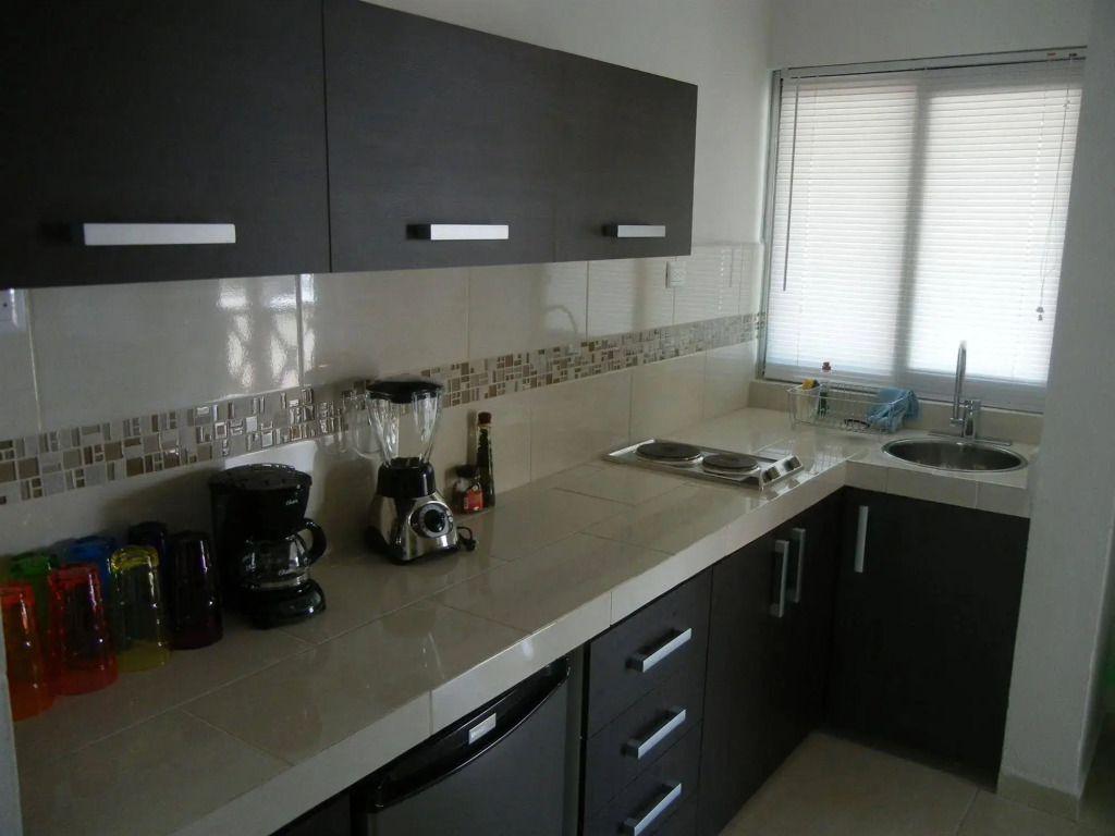 Studio One Apartments