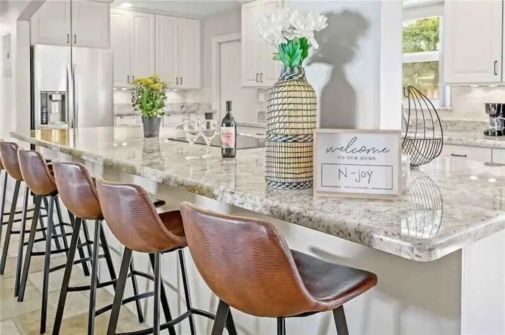 332 Wilton Manors in Wilton Manors