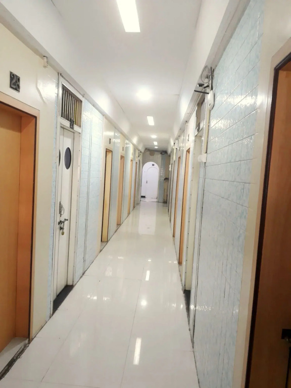 Milan Guest House