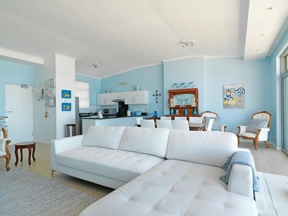 Surferscorner Self Catering Apartments