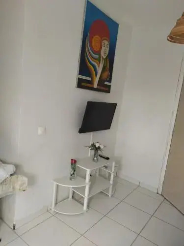 studio sympa