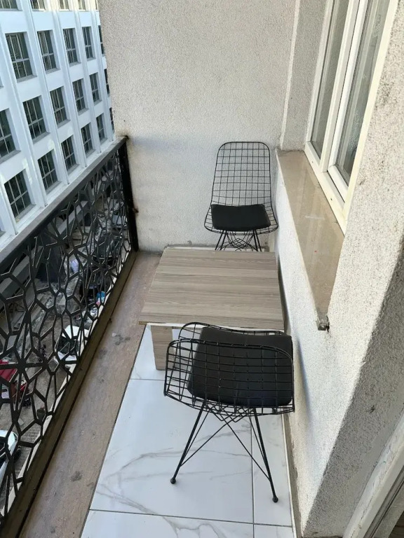 Ist Suit Otel