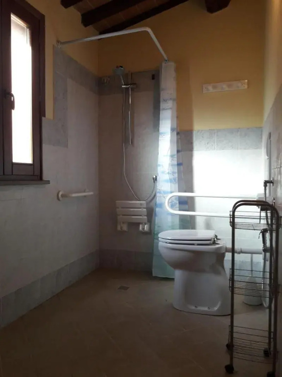 Agriturismo Il Pescinone