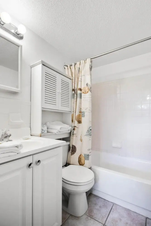 Venice Villas Studio 76