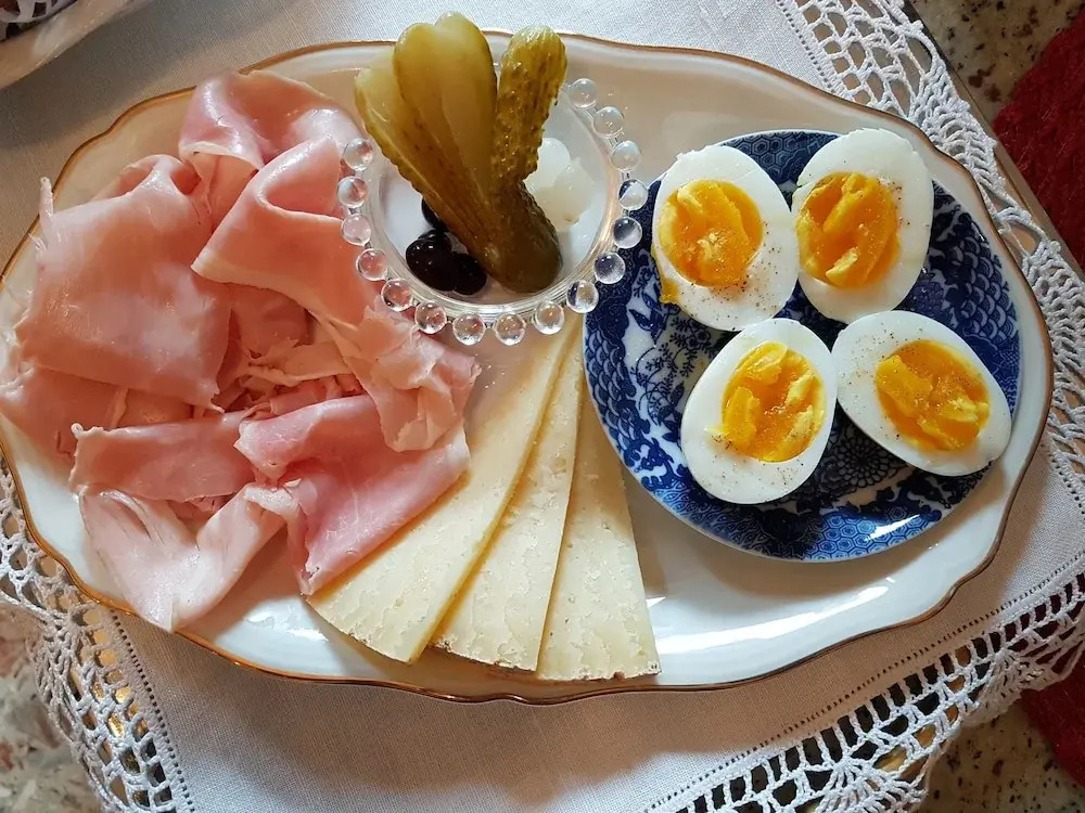 B&B Al Gazebo