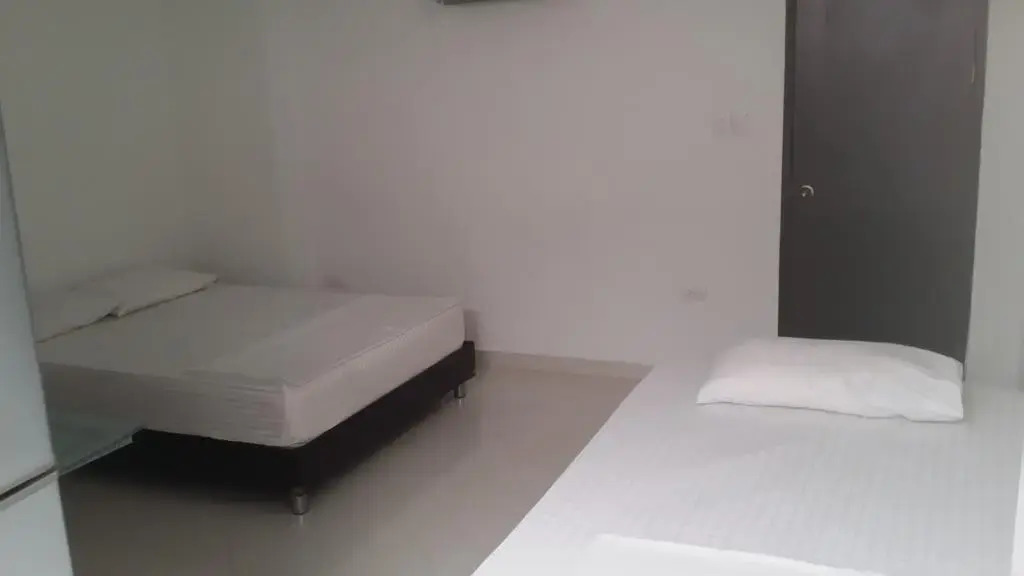 Hotel Boutique Plazuela