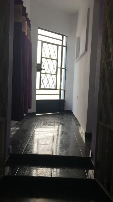Casa Casazul