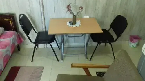 Keti Guesthouse