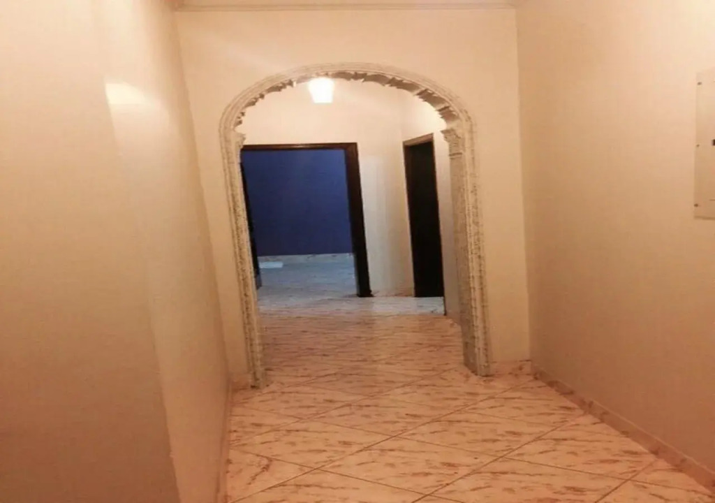 Rand Jeddah 1 Hotel Apartments