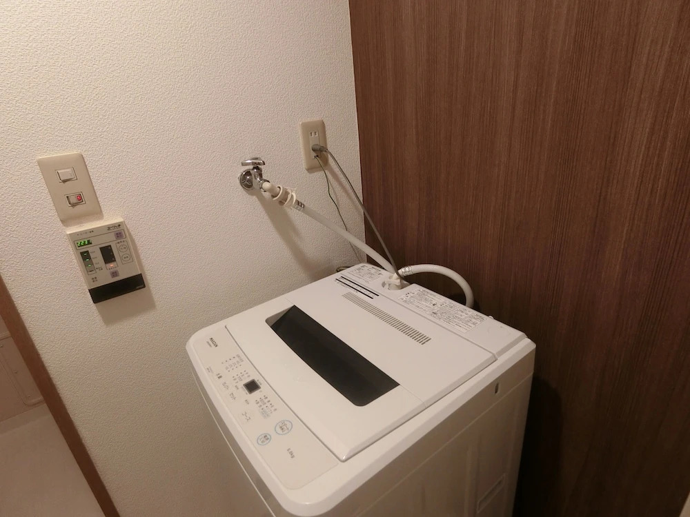 Sakura Sands Hotel Shinsaibashi