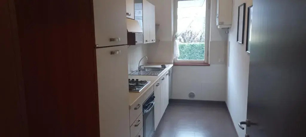 Presolana Home