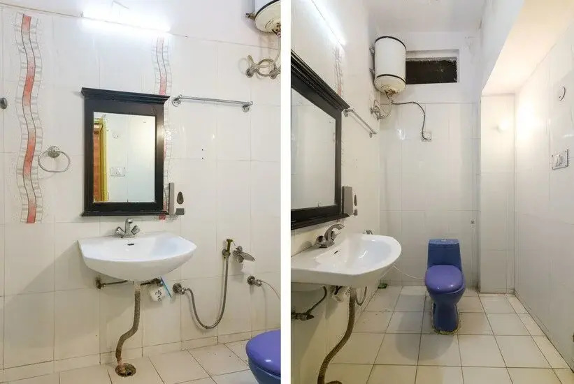 Hotel Bhajgovindam