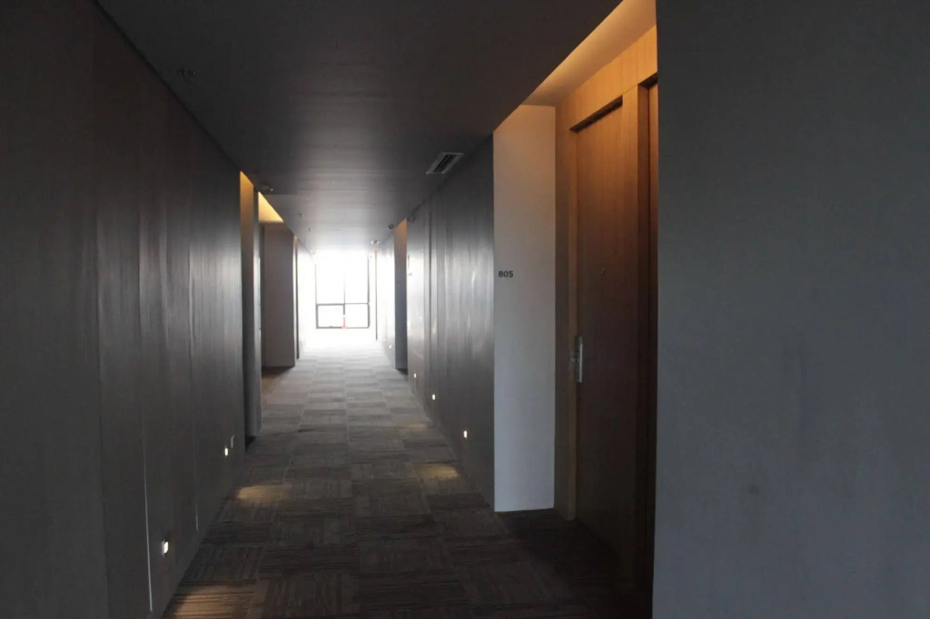 Privato Quezon City