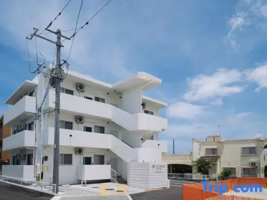 Comfort Miyabi Annex One 101
