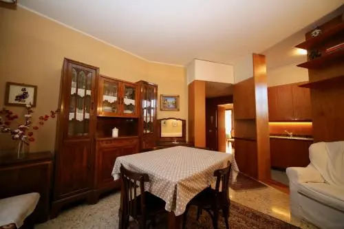 Vecchio Mulino