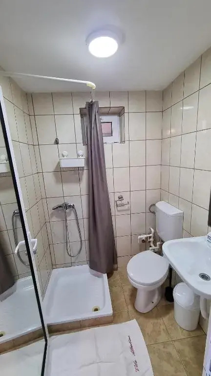 Vila Albertino