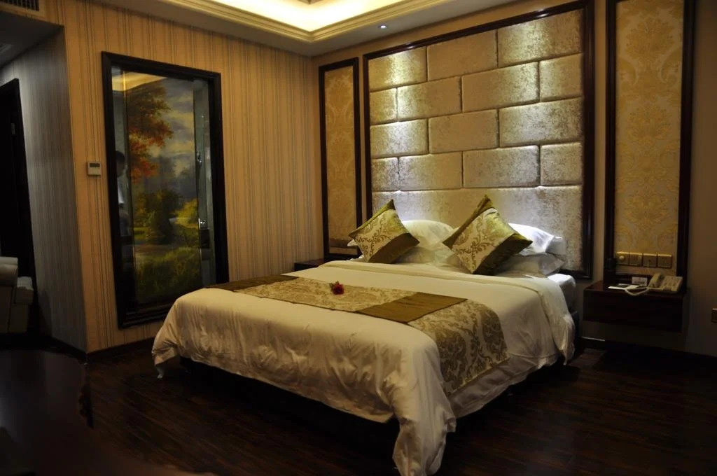 Hanker Express Hotel