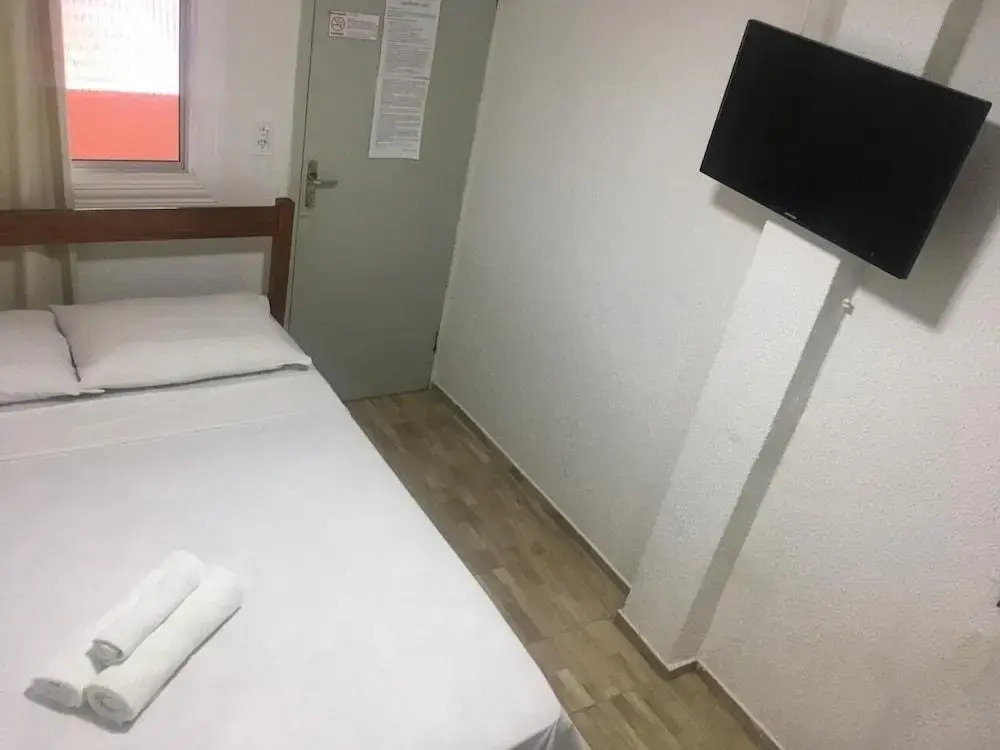 Pousada Casa Beneventi Jeri