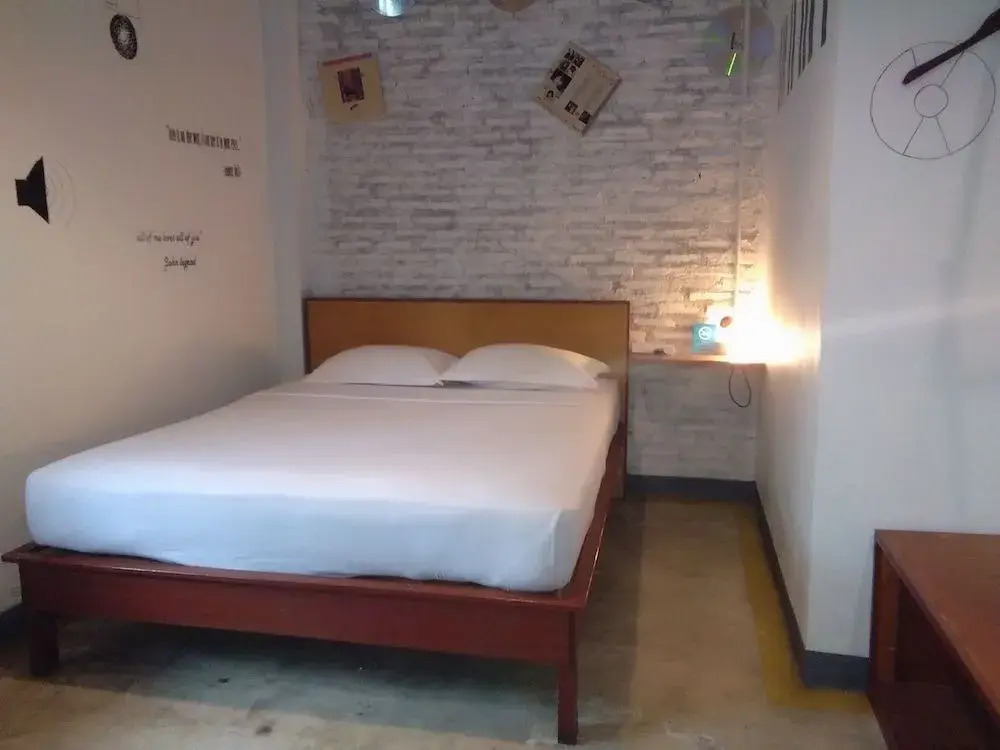Artz Hotel