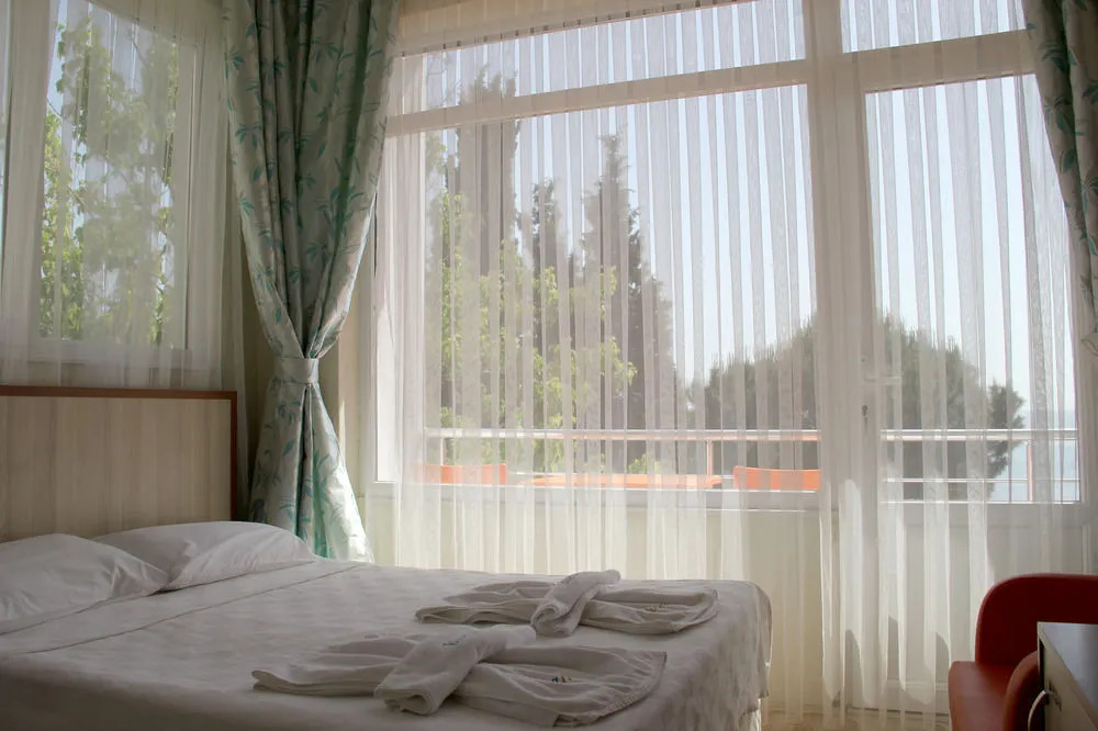 Bisera Hotel Erdek