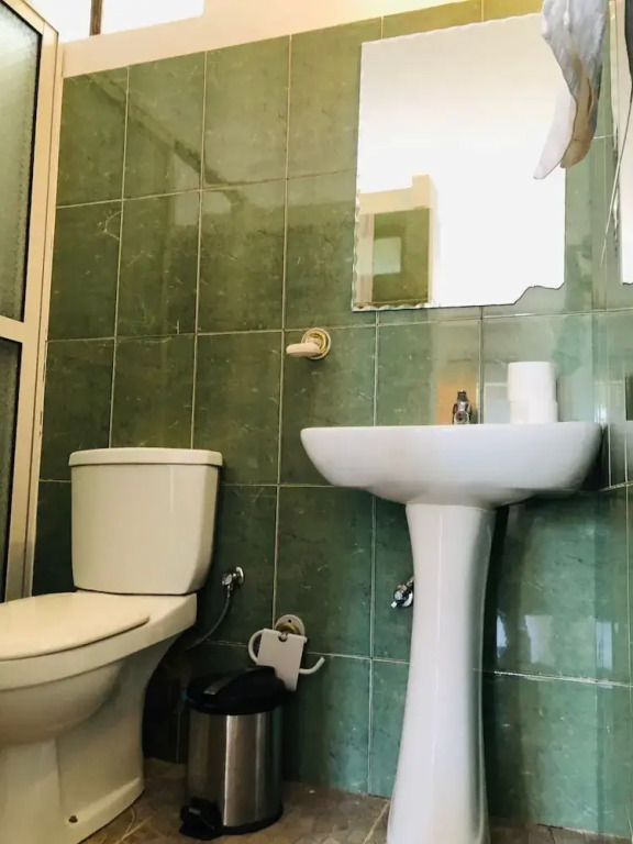 Baia Verde Resort 2025