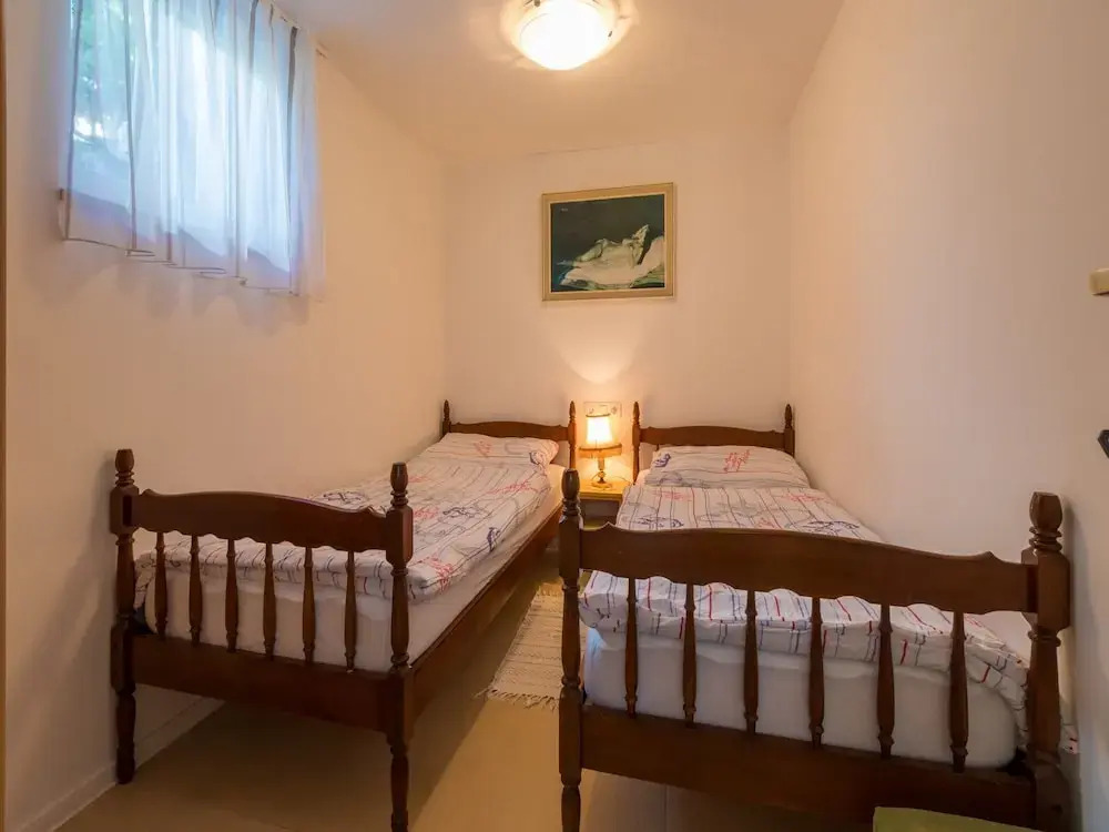 Apartments Hinic