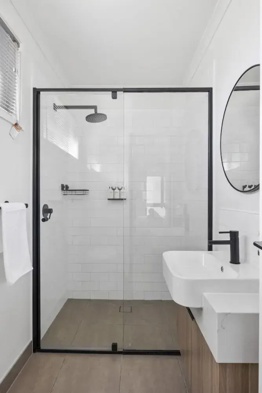Ingenia Holidays Cape Paterson