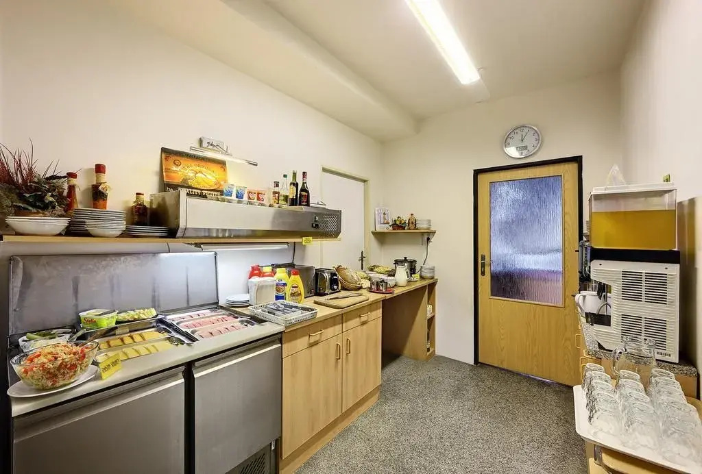 Residence BENE