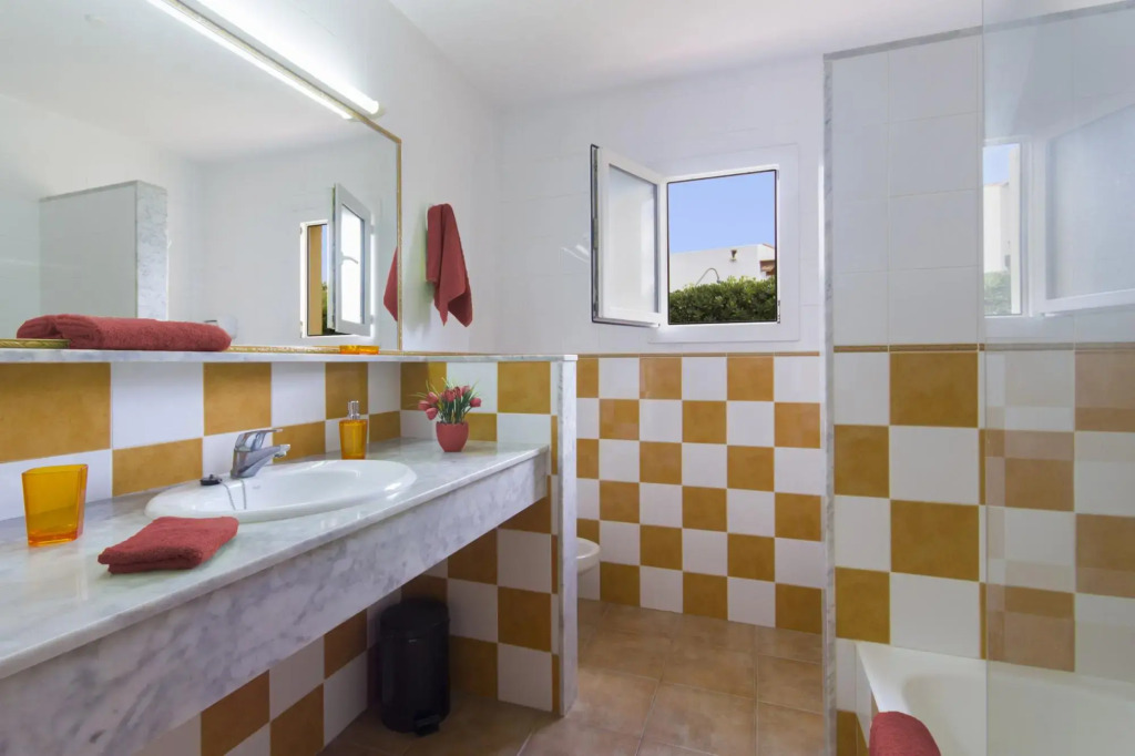 Villa Jupiter by Villa Plus