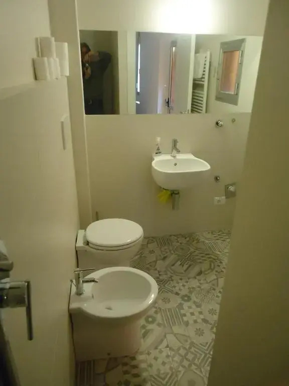 A Casa di Filo