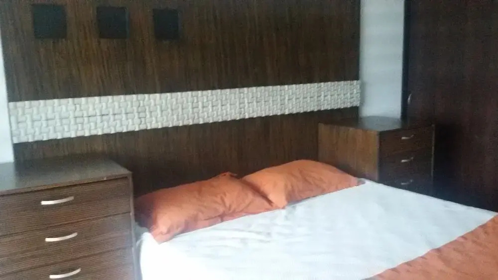 Apartamento de Lujo con playa privada Condominio Torre Marina