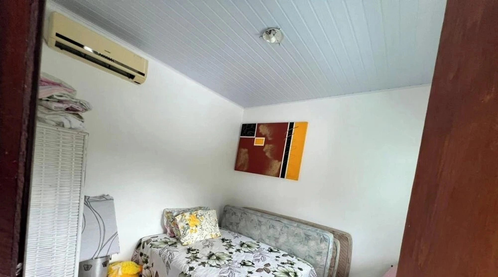 Recanto Jacuípe Prime c Piscina Camaçari