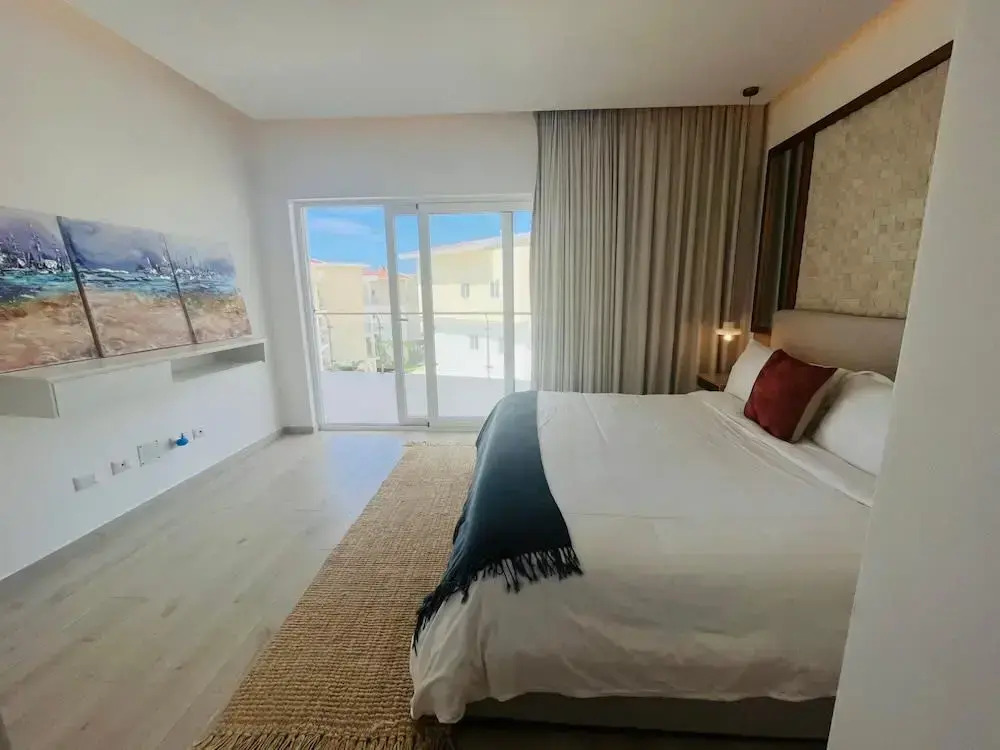 Beauty Apartment From Steps To The Beach F41