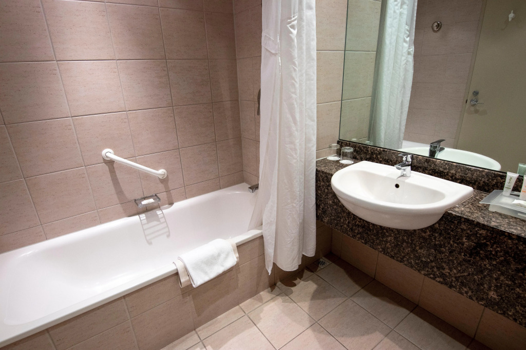Rydges Rotorua