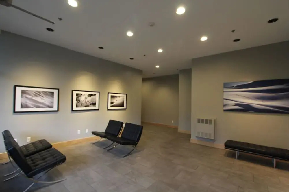 Tyndall Stone 314 by Outpost Whistler