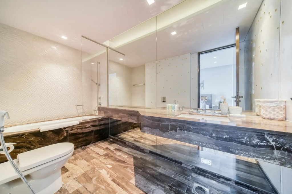 Damac Heights - 5904- DM