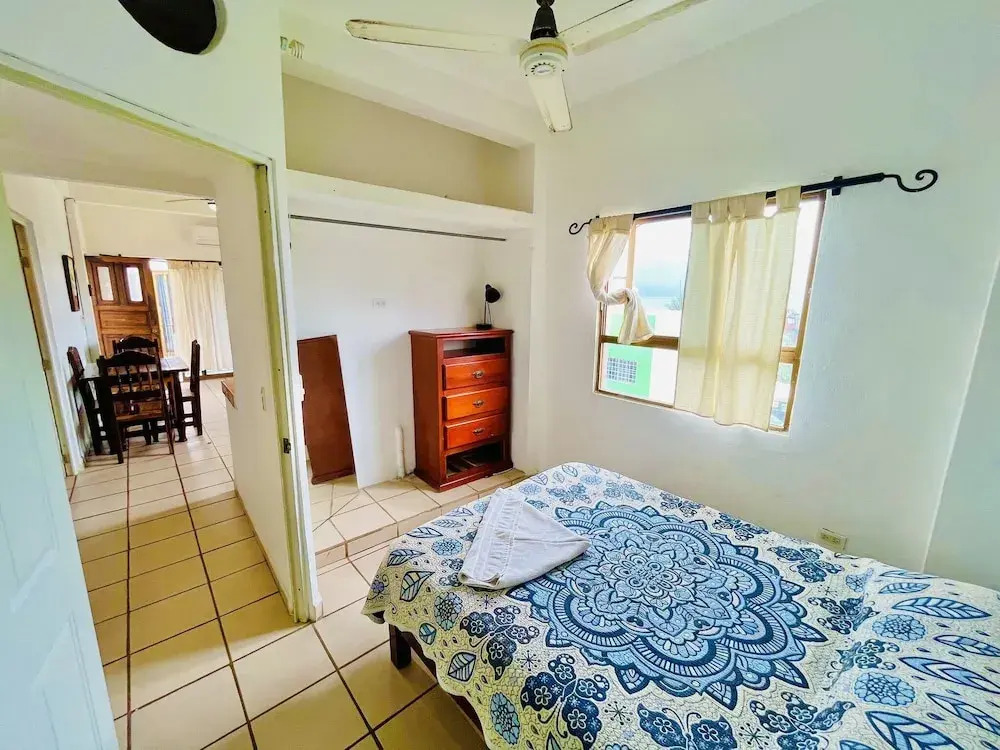 Casa Ana Ruth