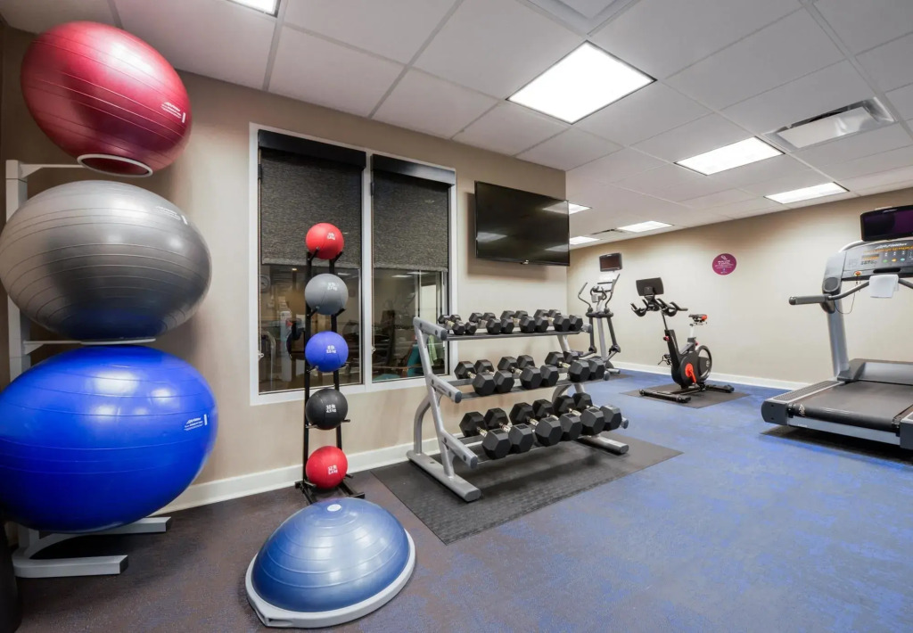 Residence Inn by Marriott North Conway
