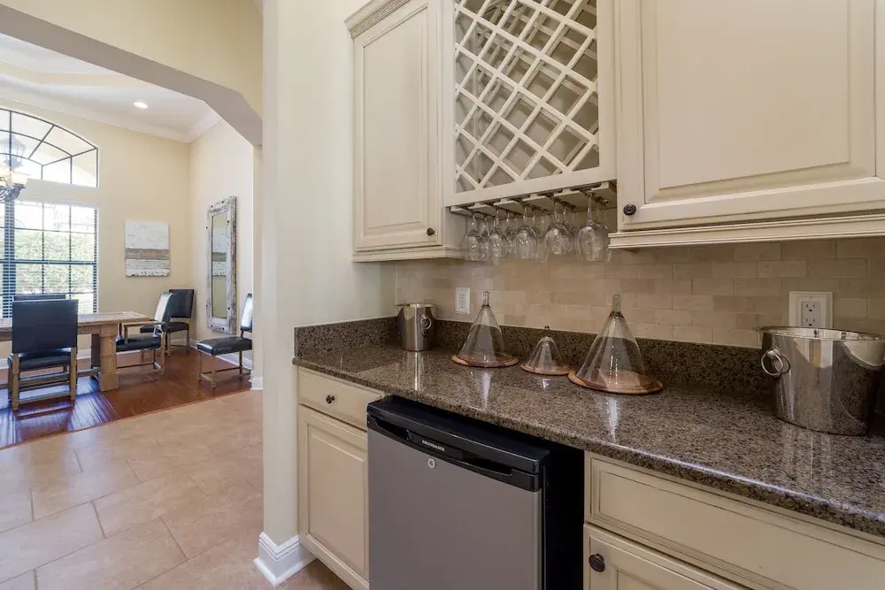 Rvh_379r Grand Jewel 4 Bedroom Home