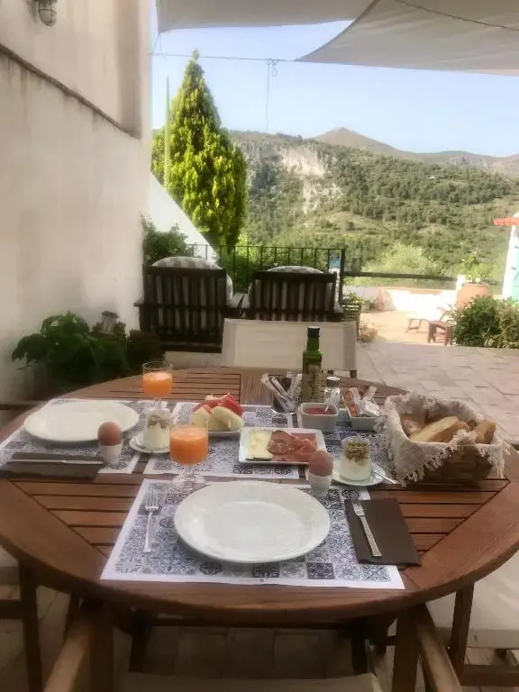 al-qandil