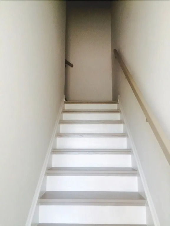 Elite Suites 1 Bedroom Townhouse Condo offered by Short Term Stays