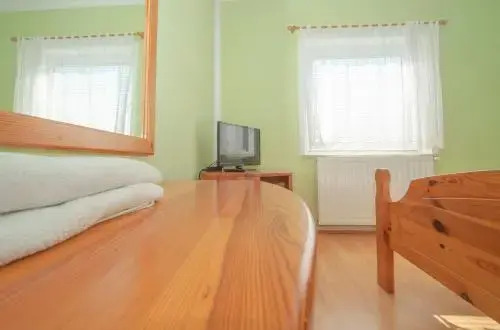 Guest House Sovič